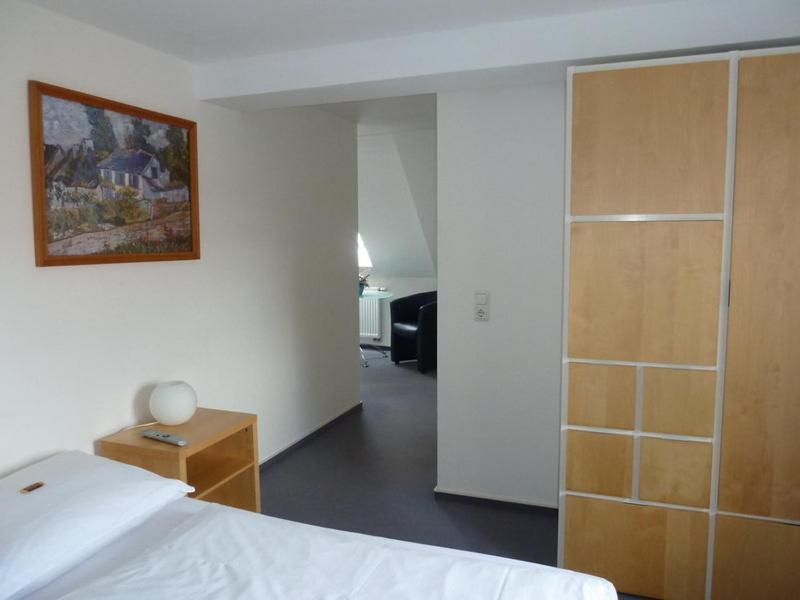 Landgasthof Wellmann Markt Taschendorf Quarto foto